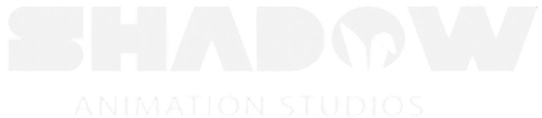 Shadow Studios